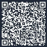 Scan QR to support